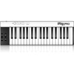 IK MULTIMEDIA iRig Keys PRO