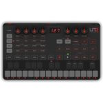 IK MULTIMEDIA UNO Synth
