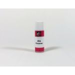 DATA DIRECT Cleaning Isopropyl Aerosol IPA Spray 200ml
