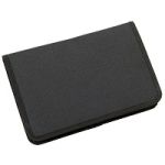 JLC IPA10.221KI+SSRD tablet case