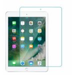 JLC Apple iPad 10.2 (9th, 8th and 7th Gen) 2021, 2020 & 2019 Anti-Glare Tempered Glass Screen Protector