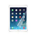 JLC iPad 10.2/10.2 2021 Clear Film Screen Protector