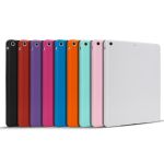 JLC Apple iPad 10.2 Embrace case - Black