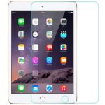 JLC Apple iPad 10.2 (9th, 8th and 7th Gen) 2021, 2020 & 2019 Matte Tempered Glass Screen Protector