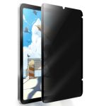 JLC Apple iPad 10.2 (9th 8th and 7th Gen) 2021 2020 & 2019 Privacy Magnetic Filter Screen