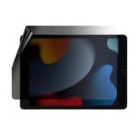 JLC Apple iPad 10.2 Privacy Film Screen Protector- Portrait