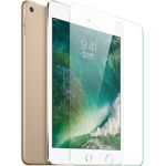 JLC Apple iPad 10.2 (9th 8th and 7th Gen) Tempered Glass Screen Protector- 3 Pack