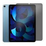 JLC iPad 10th 10.9 2022 4-way privacy film