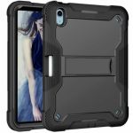 JLC Apple iPad 10th 10.9 2022 Cobra