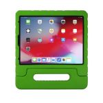 JLC Apple iPad 10th 10.9 2022 Foam Green