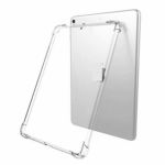 JLC Apple iPad 10th 10.9 2022 Halcyon Case