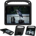 JLC Apple iPad 10th 10.9 2022 Kite