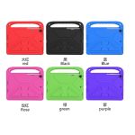 JLC Apple iPad 10th 10.9 2022 Kite Green