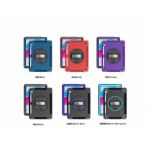 JLC Apple iPad 10th 10.9 2022 Spartan Case with Velcro Hand strap