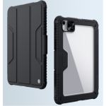 JLC Apple iPad 10th 10.9 2022 Transporter Case