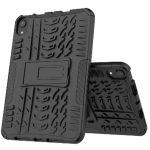 JLC Apple iPad 10th 10.9 2022 Tyre Case