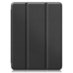JLC Apple iPad 10th 10.9 2022 Veo Case - Black