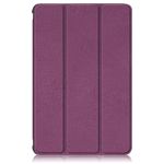 JLC Apple iPad 10.9 22 VEO Case Purple