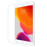 JLC Apple iPad 10th 10.9 2022 VMAX Tempered Glass Screen Protector