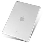JLC Apple iPad 9.7/Air 1 Clear Gel Case