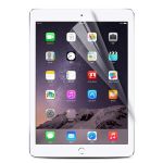 JLC Apple iPad 9.7 Anti-Glare Film