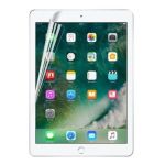 JLC Apple iPad 9.7 Clear Film Screen Protector