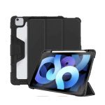 JLC Apple iPad 9.7 2017/2018 Mercury Case