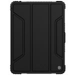 JLC Apple iPad 9.7 Transporter V2