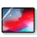 JLC iPad Air 10.9 2020 Clear Film Screen Protector