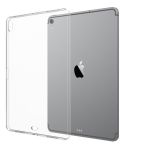 JLC Apple iPad Air 10.9 2020/2022 Clear Gel