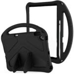 JLC iPad Air 10.9 2020/2022 & Pro 11 2018/2020/2021 Kite Case with Shoulder Strap