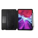 JLC iPad Air 10.9 2020 PRO Keyboard Trackpad - Black