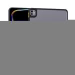 JLC iPad Air 13 2024 Shadow Guard