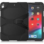 JLC Apple iPad Air 2 Rhino Case- Black