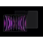 JLC Apple iPad Air 11” M2 2024 Tempered Glass Screen