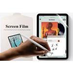 JLC iPad Mini 6 Paperwork Film Screen Protector
