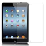 JLC Apple iPad Mini 1/2/3 Tempered Glass Screen Protector
