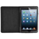 JLC Apple iPad Mini 5/4 Executive Wallet