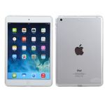 JLC Apple iPad Mini 5/4 Clear Gel