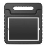 JLC Apple iPad Mini 5/4 Foam Case