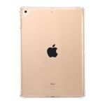 JLC Apple iPad mini 5/4 Halcyon Case- Clear