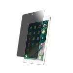 JLC Apple iPad Mini 5/4 Privacy Tempered Glass Screen Protector