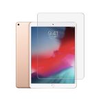 JLC Apple iPad Mini 5/4 VMAX Premium Tempered Glass Screen Protector