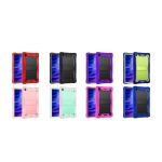 JLC Apple iPad Mini 6 Cobra Case Blue