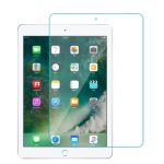 JLC iPad Mini 6 Matte Finish Tempered Glass Screen Protector