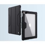 JLC iPad Mini 6 Transporter Case - Black