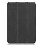 JLC iPad Mini 6 Veo Case - Black