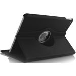 JLC iPad Pro 11 2020 360 Rotating - Black