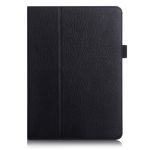 JLC iPad Pro 11 2020 Executive Wallet Case - Black