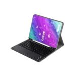 JLC Apple iPad Pro 11 2018/2020/2021 G10 Keyboard Case with Track Pad
